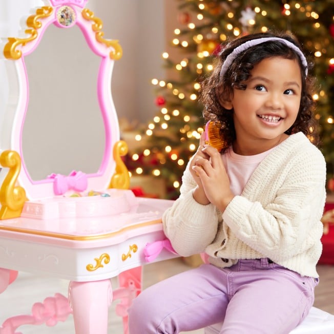 The Best Last-Minute Gifts For Kids 2021