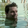 "The White Lotus" Brings Up a Good Point: Does Travel Make People Hornier?