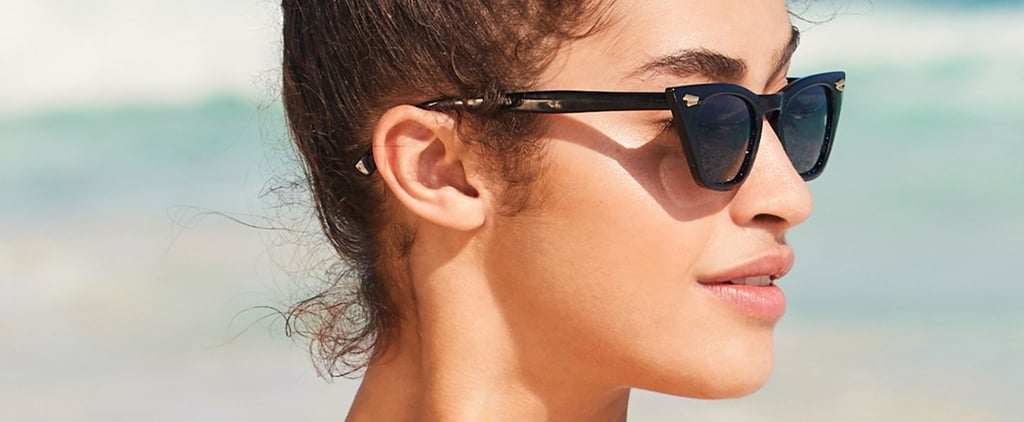 This 1 Accessory Makes Any iPhone Take the Best Photos Ever