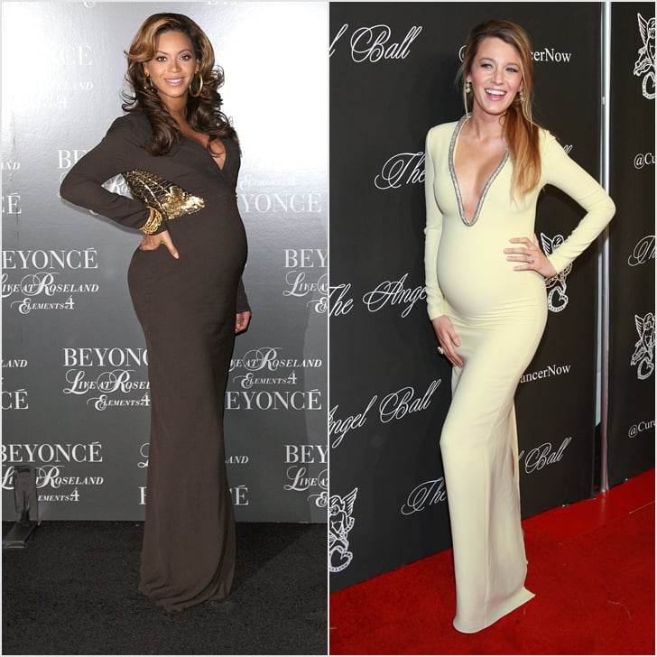 hot mama dresses