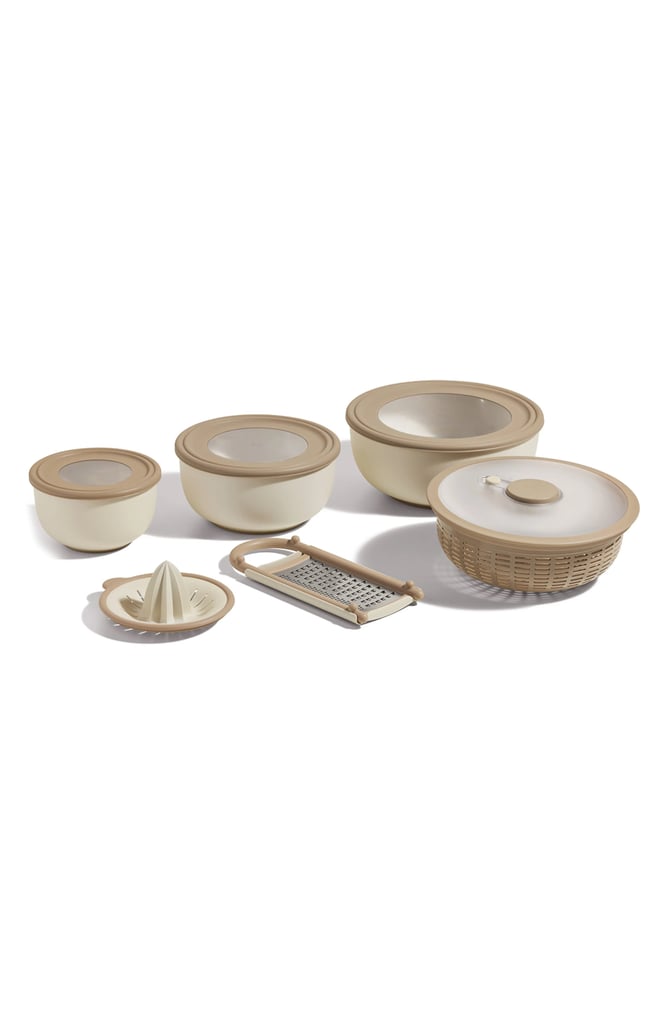Best Gift For the Foodie