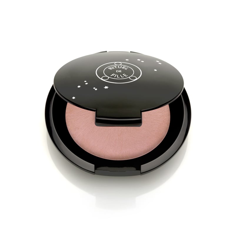 Rituel de Fille Rare Light Luminizer in Phosphene