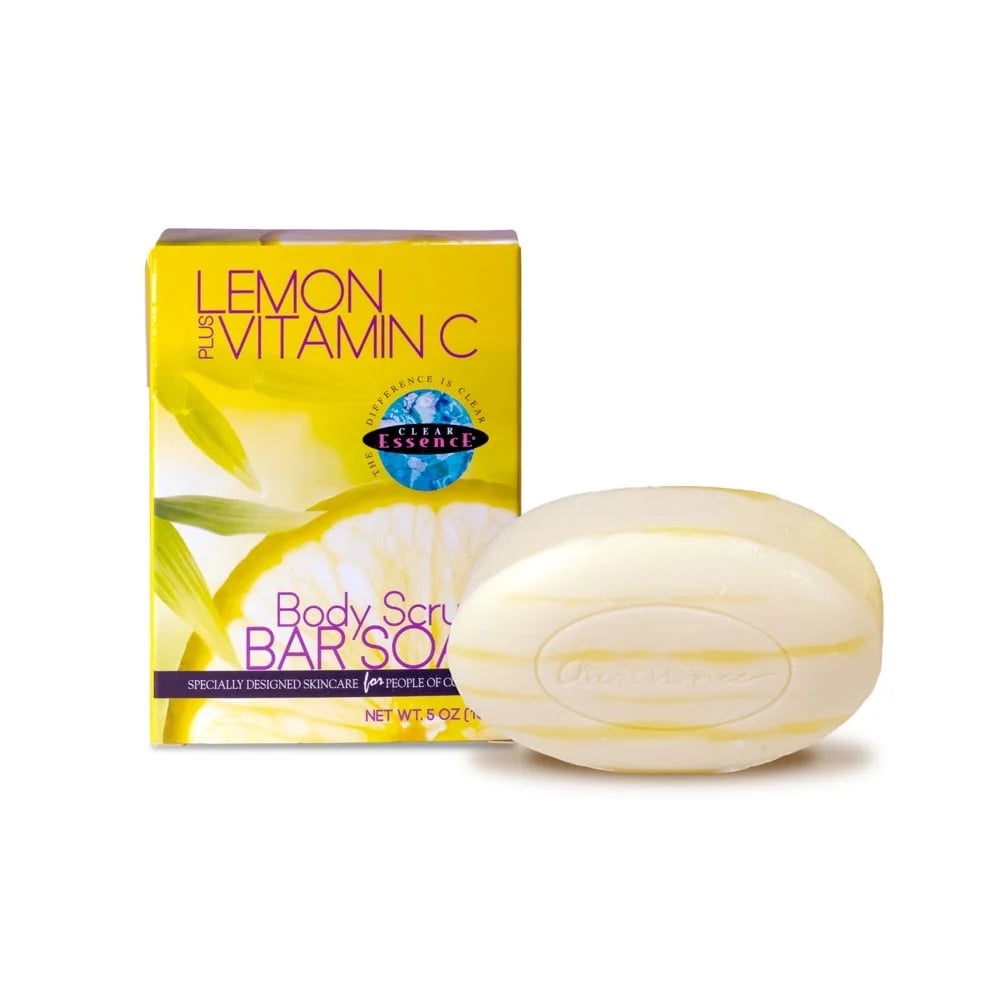 Best Exfoliator