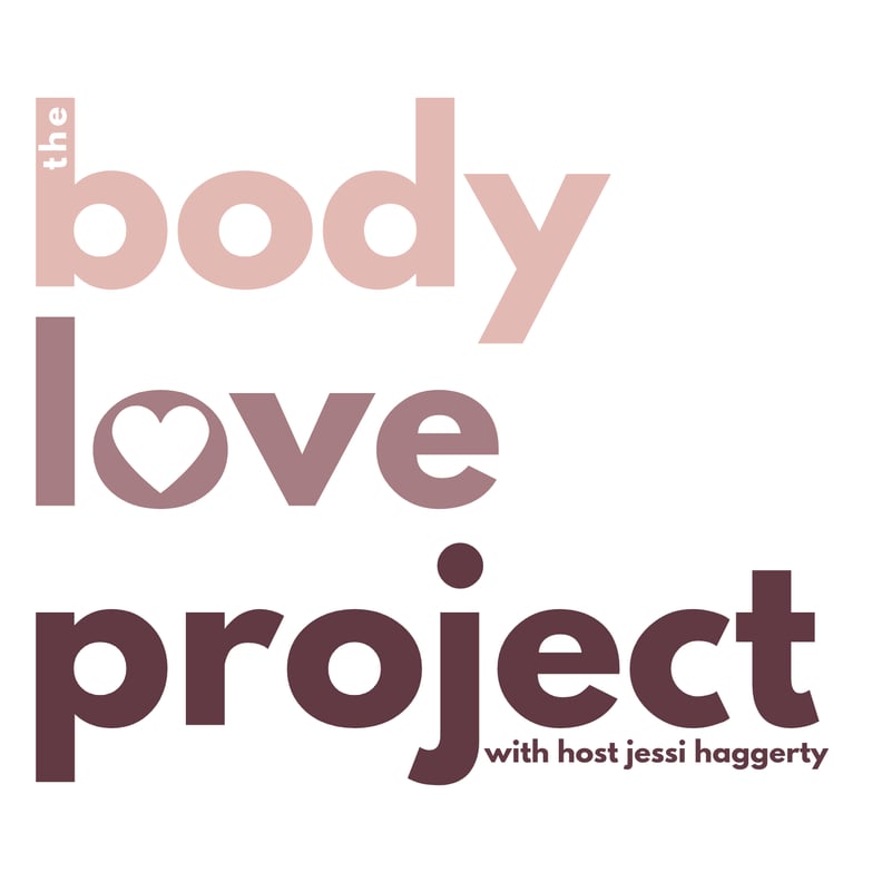 The BodyLove Project