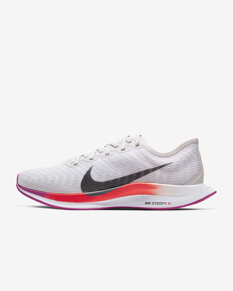 Nike Zoom Pegasus Turbo 2 Women's Running Shoes