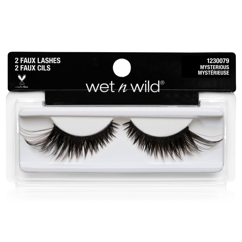 Wet n Wild Fantasy Makers False Eyelashes