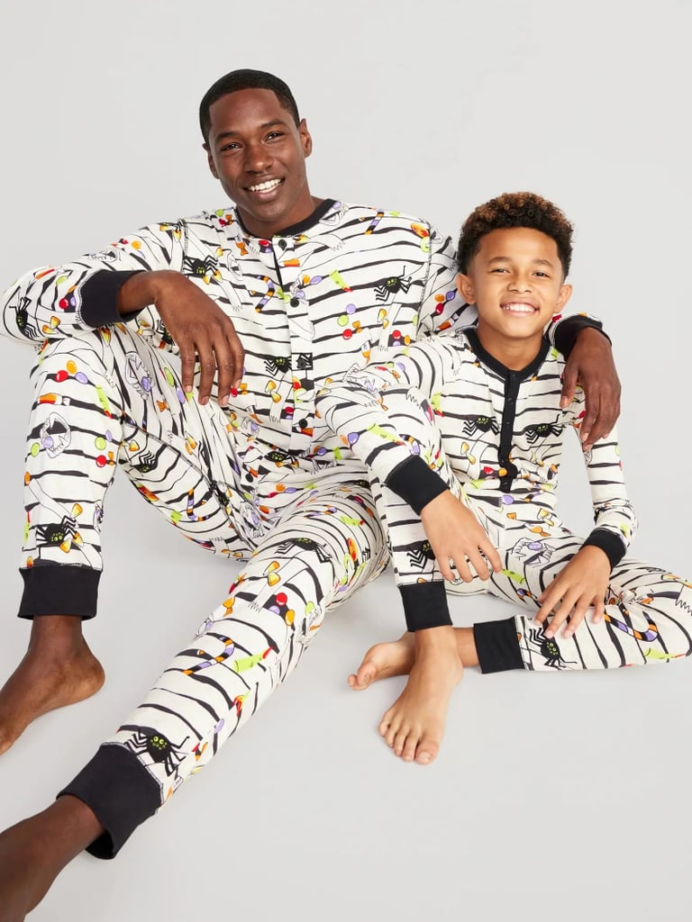 The Best Halloween Clothes From Old Navy | 2023