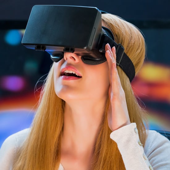How Much Does the Oculus Rift Cost?
