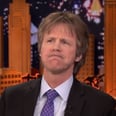 Dana Carvey's Celebrity Impressions Are Hilariously Spot On