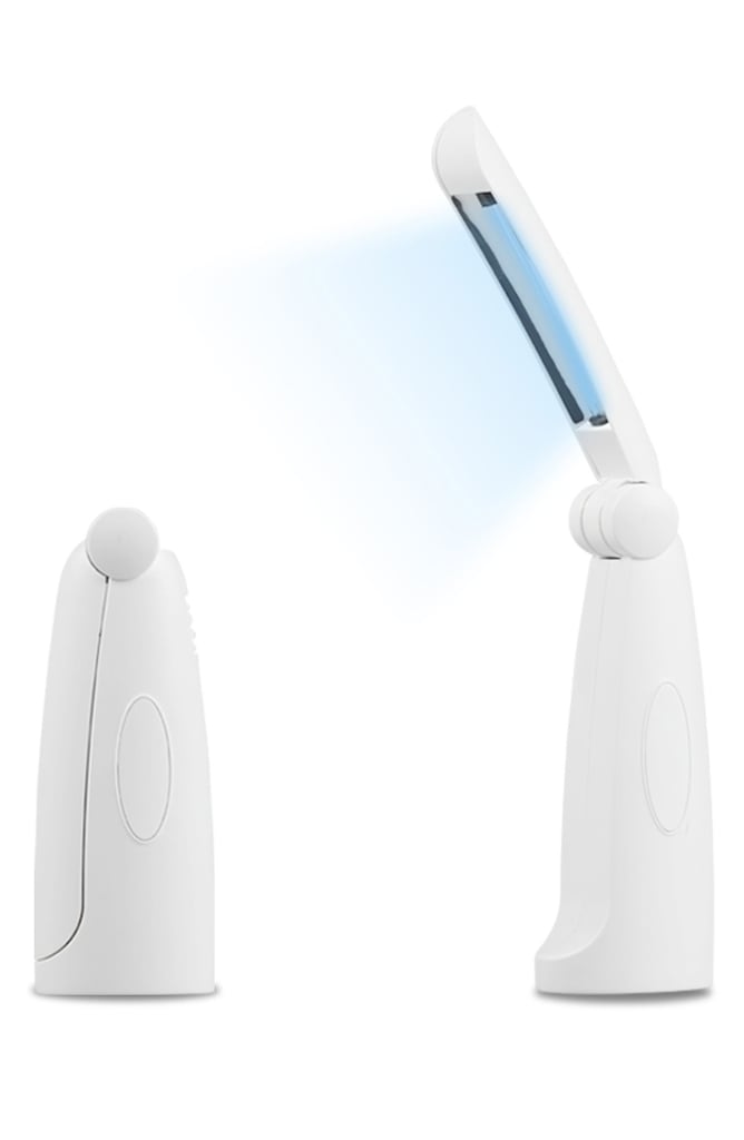 Jupiter Creations UV-C Wand Portable Sterilizer