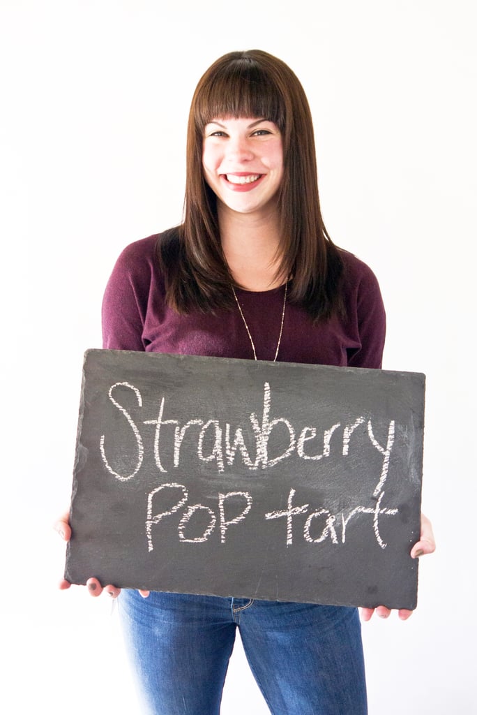 Coady Demuri, Marketing Assistant, Influencer Program Coady Demuri, Marketing Assistant, Influencer Program