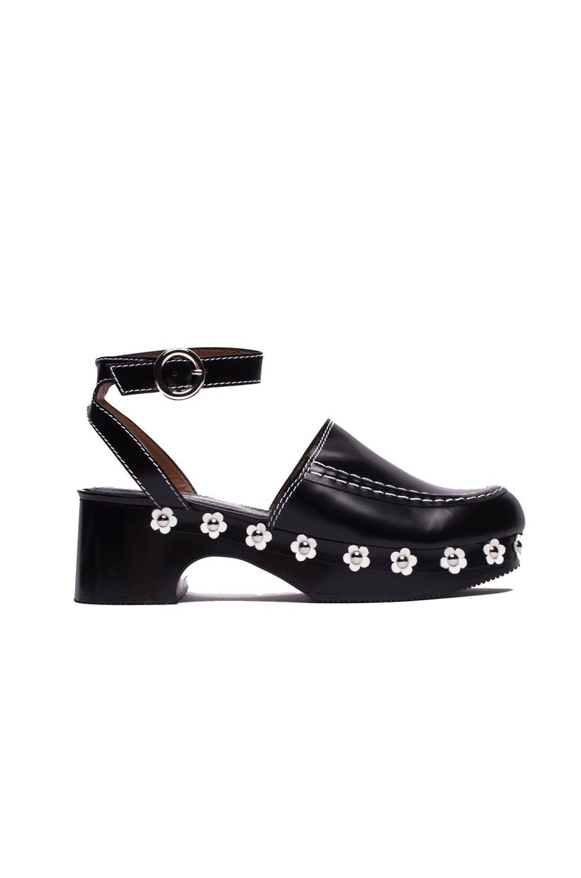 nicole saldana shoes nordstrom