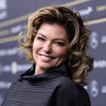 Shania Twain Opens Up About the Voice Changes That Came With Lyme Disease