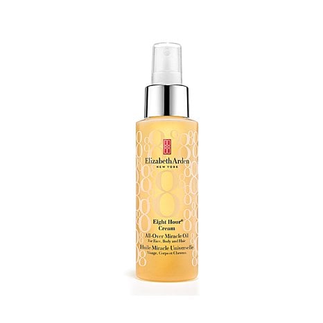 Elizabeth Arden Eight Hour Cream All-Over Miracle Oil