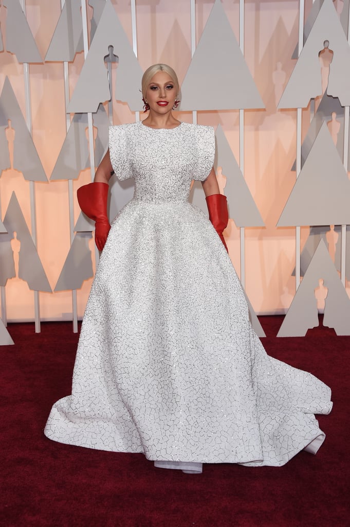 Lady-Gaga-2015-Academy-Awards.jpg