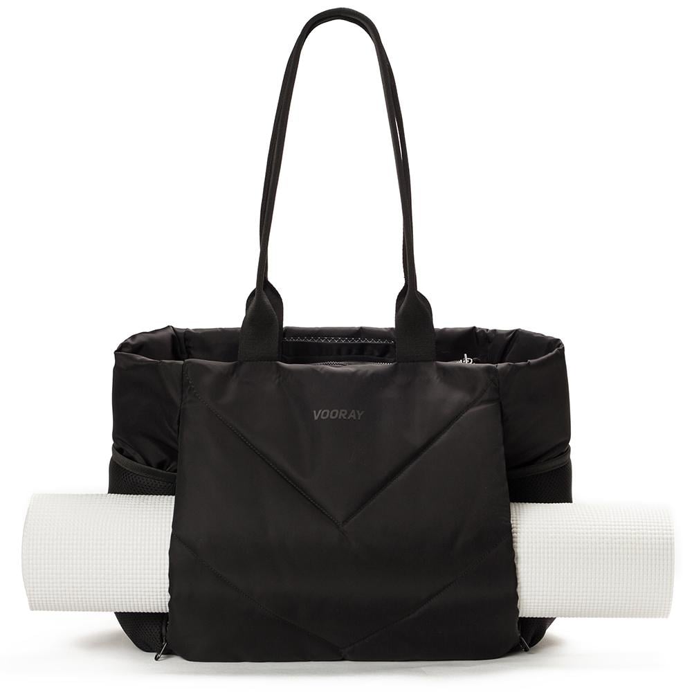 Vooray Aria Tote