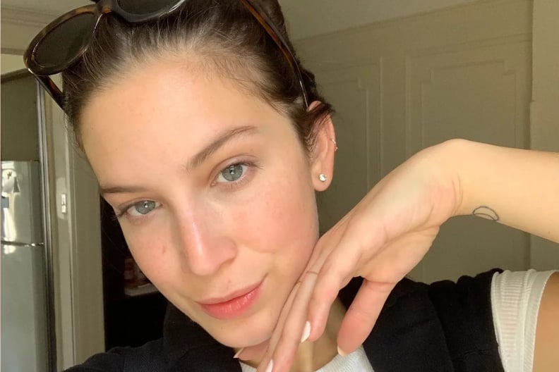Best Prime Day Beauty Deal on a Hydrating Essence