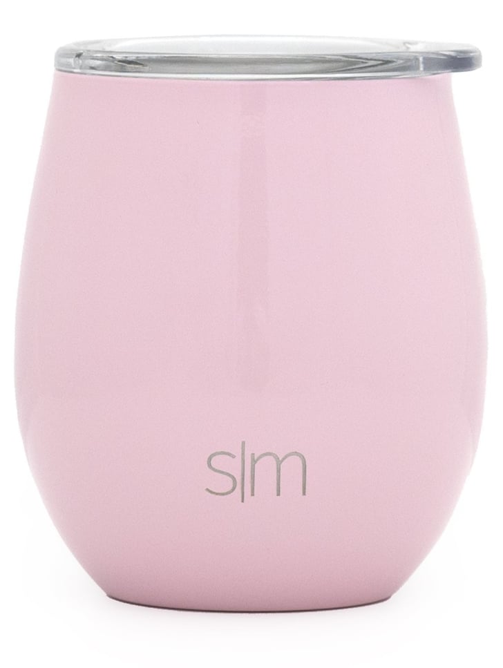Best Wine Glasses For the Pool and Summer
