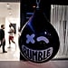 Rumble Boxing Pricing 2024