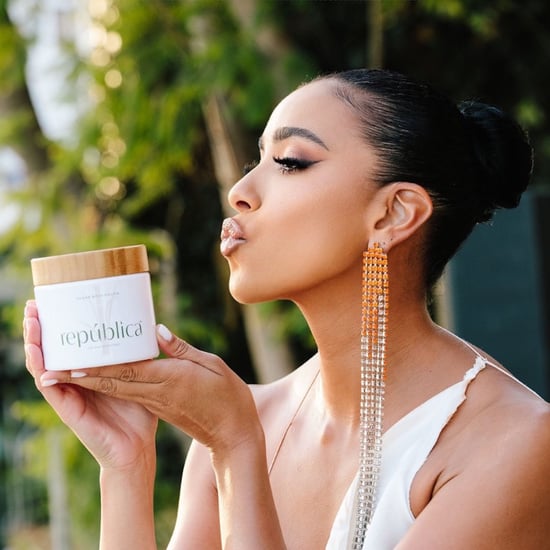 What Inspired Julissa Bermudez to Launch República Skin