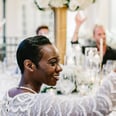I'm Divorced, and I Now Love Weddings More Than Ever