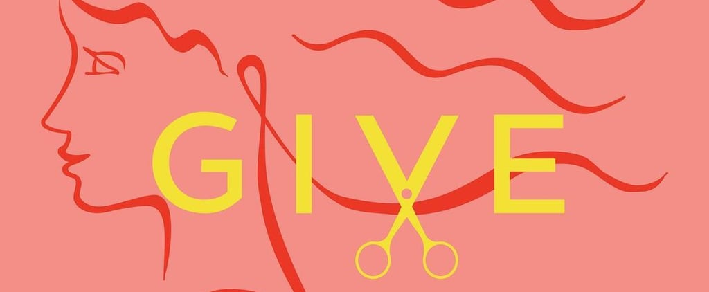 The Beauty Brands That Made a Difference in 2020