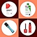 Amazon Prime Day 2025 Beauty Deals I'm Shopping Like Corsx