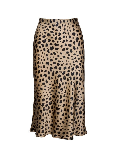Realisation Par The Naomi in Wild Things