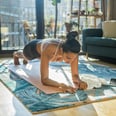 7 "Hard Stop" Exercises PS Editors Simply Refuse to Do