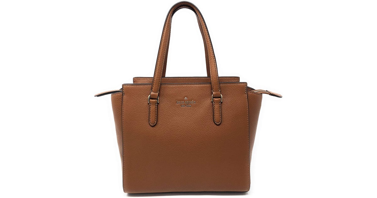 Kate spade clearance jackson medium satchel