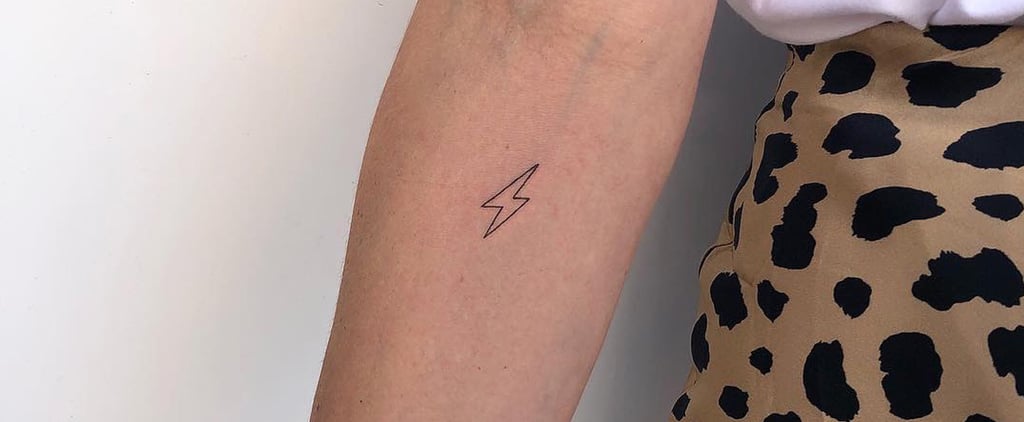 80 Most Popular Tattoos