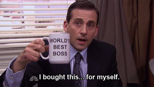 Humblebrag