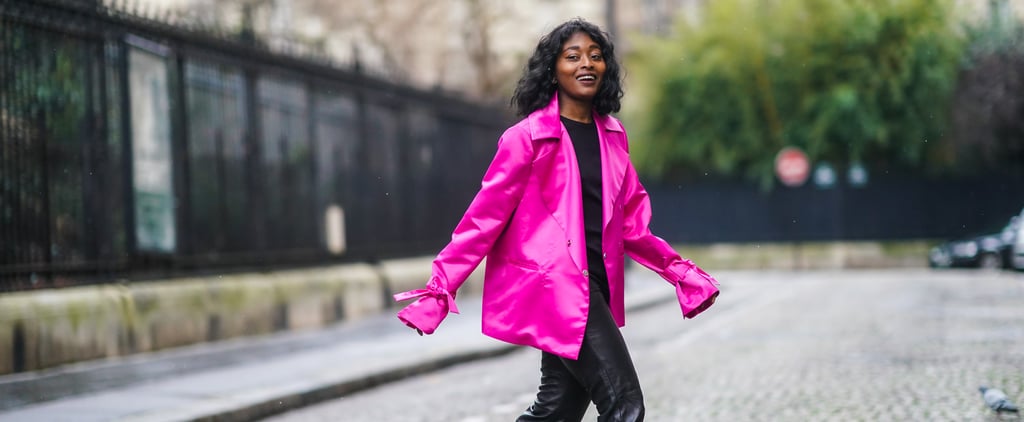 Best Nordstrom Products on Sale | 2021
