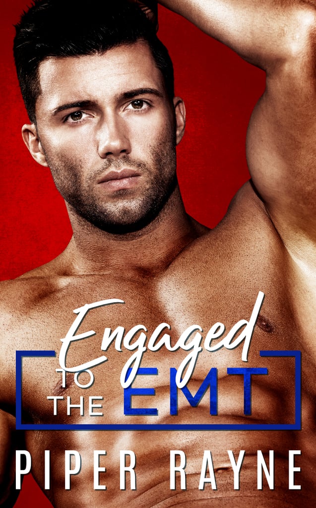 Engaged to the EMT, Out Dec. 6