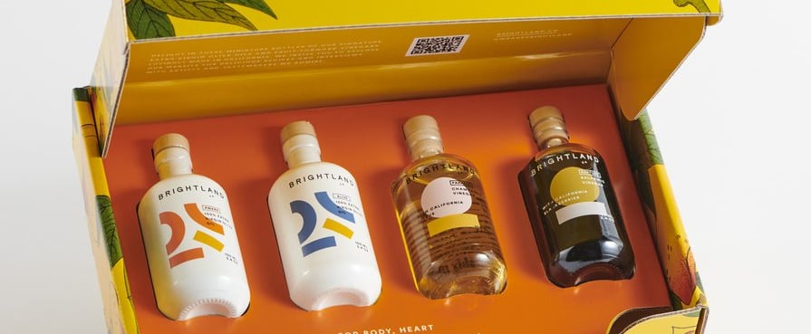 Gift Ideas For People Who Cook