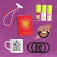 Delightful Stocking Stuffers For Everyone on Your List