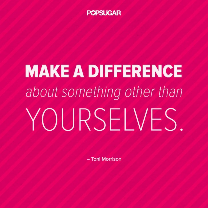 Quotes by Famous Women Quotes by Famous Women