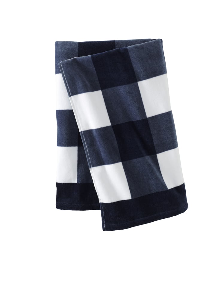 Draper James x Lands' End Beach Towel Shop the Draper James x Lands