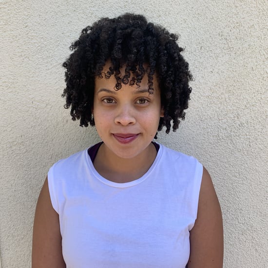 8 Things to Never Say About Black Hair