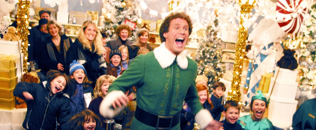 AMC Best Christmas Ever For Kids 2018