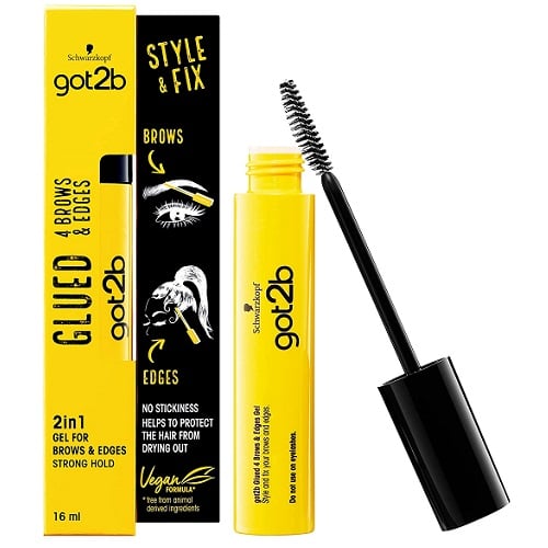 Brow Gel