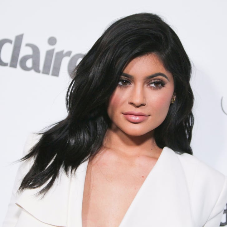 Kylie Jenner Buys Second Calabasas Mansion