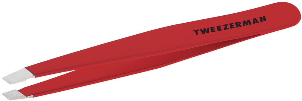 Tweezerman Slant Tweezer