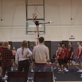 Confused About the Timeline of Cheer Season 2? Here's When the Show Was Filmed