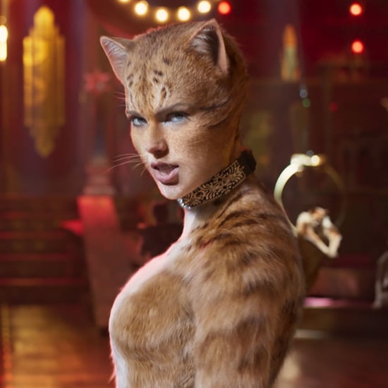 Where to Watch Cats 2019 Movie on Demand