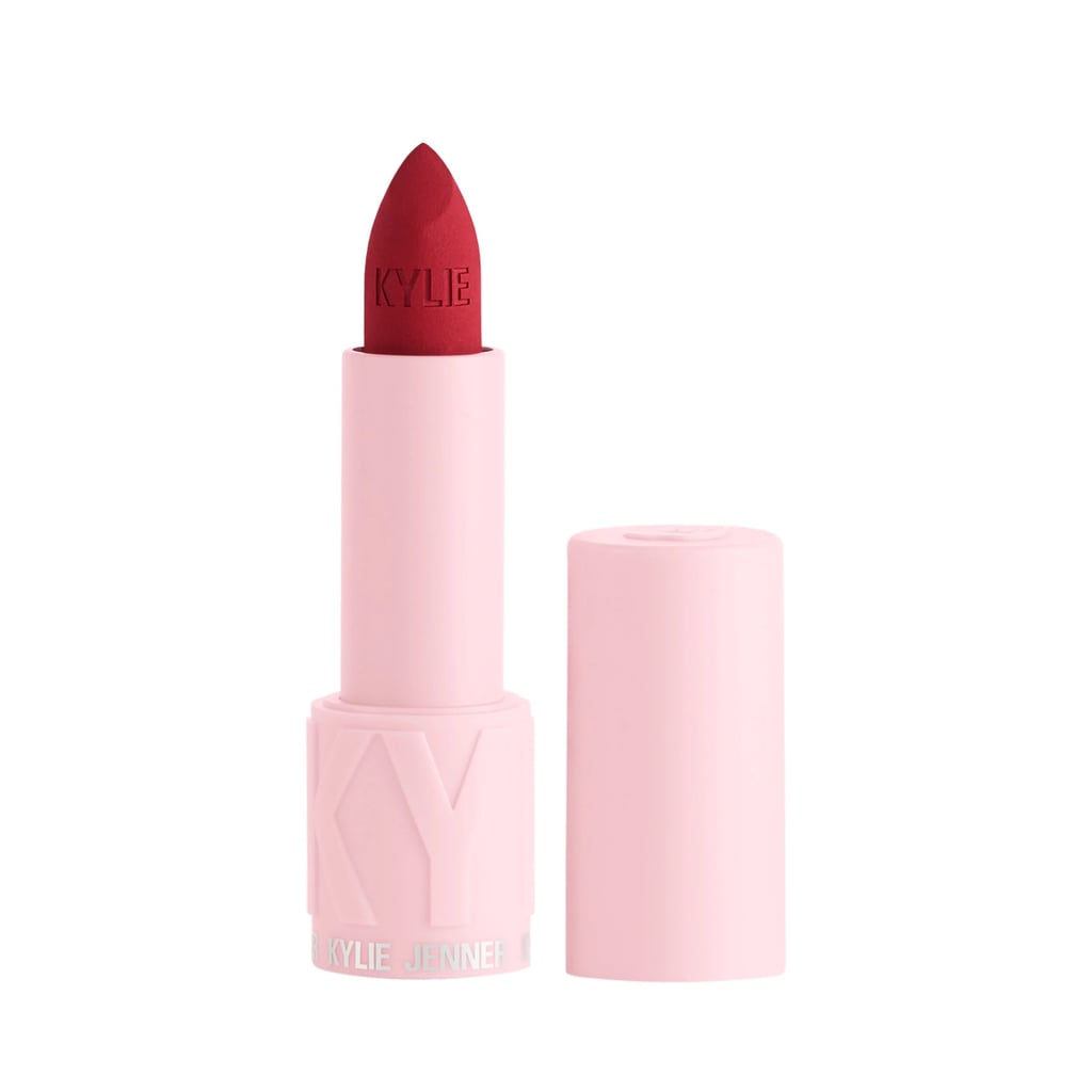 Best Matte Lipstick