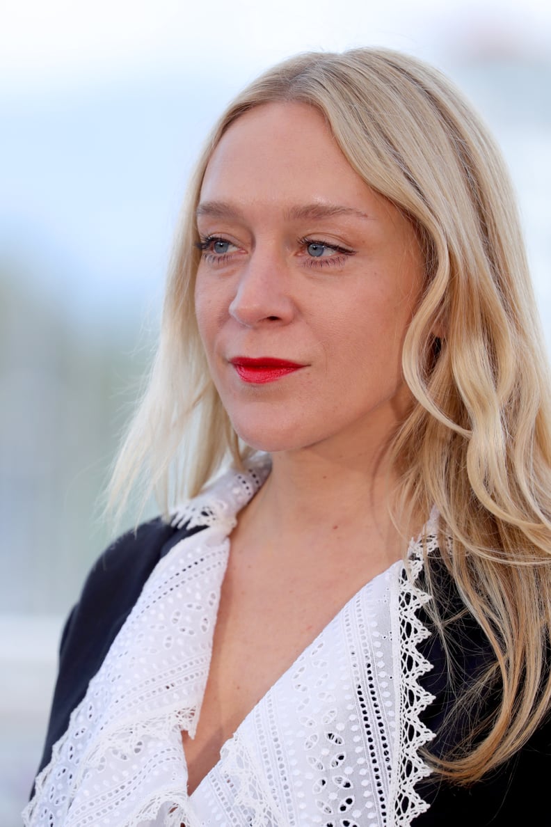 Chloe Sevigny