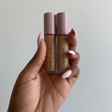 This $26 Concealer Is Innovation at Its Finest
