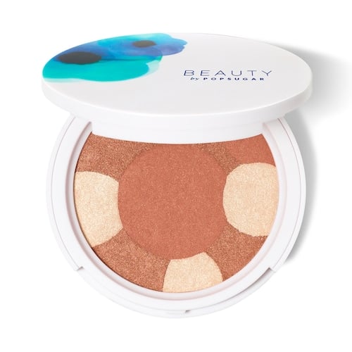 Beauty by POPSUGAR Make me Blush Cheek Color