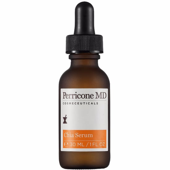 The Best Skin Care Boosters